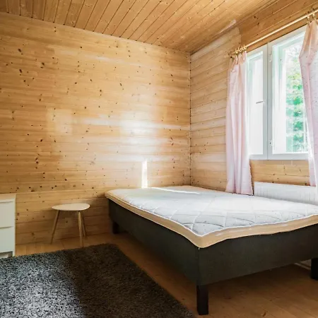 Kinturi By Interhome بيت للعطل