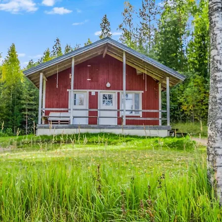 Kinturi By Interhome * Lahdenkyla
