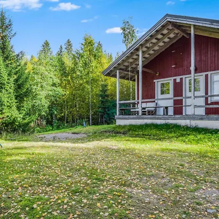 Kinturi By Interhome Holiday home *